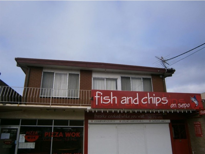 113a Separation Street, Bell Park VIC 3215