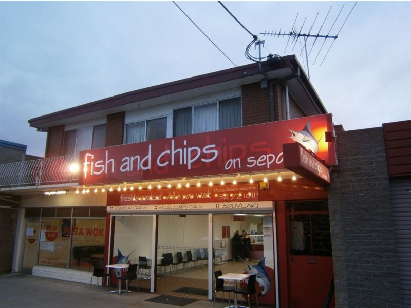 113a Separation Street, Bell Park VIC 3215