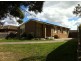 6 Narebar Street, Bell Park VIC 3215