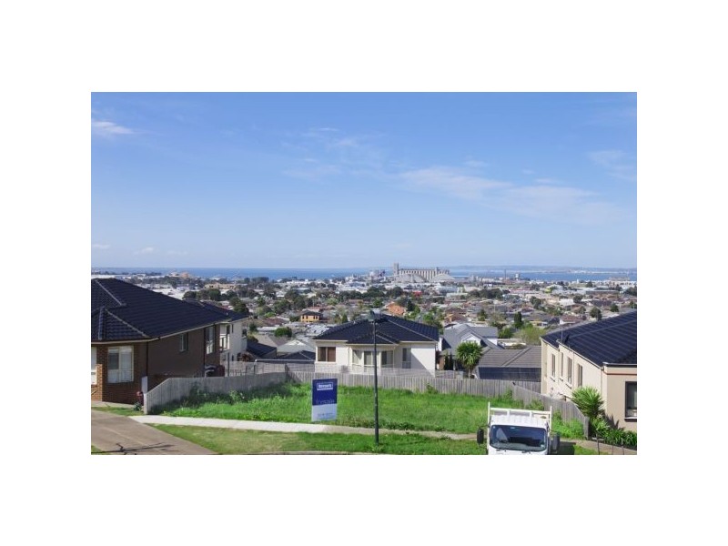 15 Schofield Court, Bell Post Hill VIC 3215