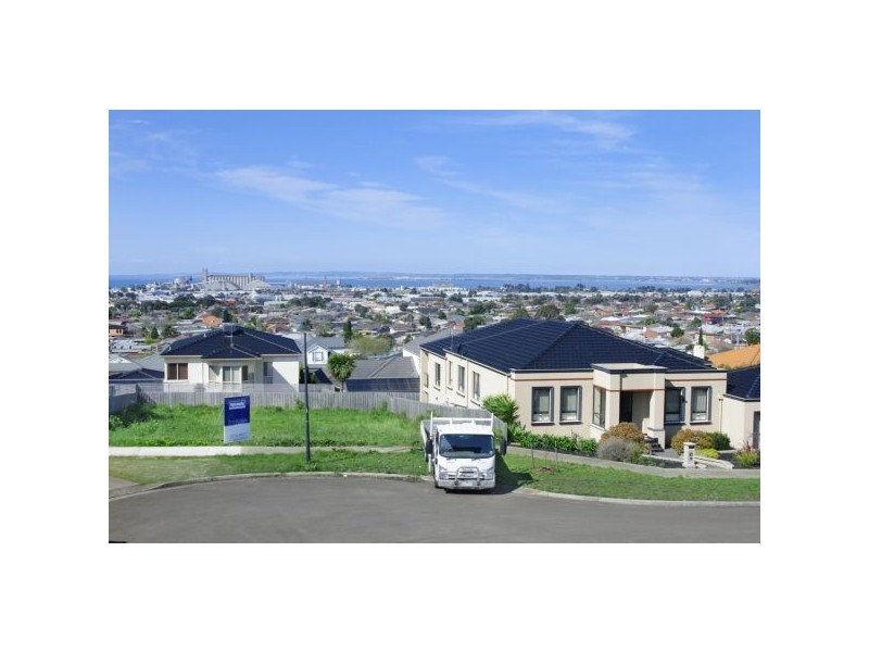 15 Schofield Court, Bell Post Hill VIC 3215