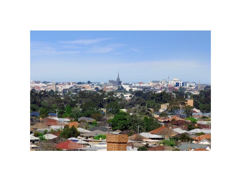 15 Schofield Court, Bell Post Hill VIC 3215