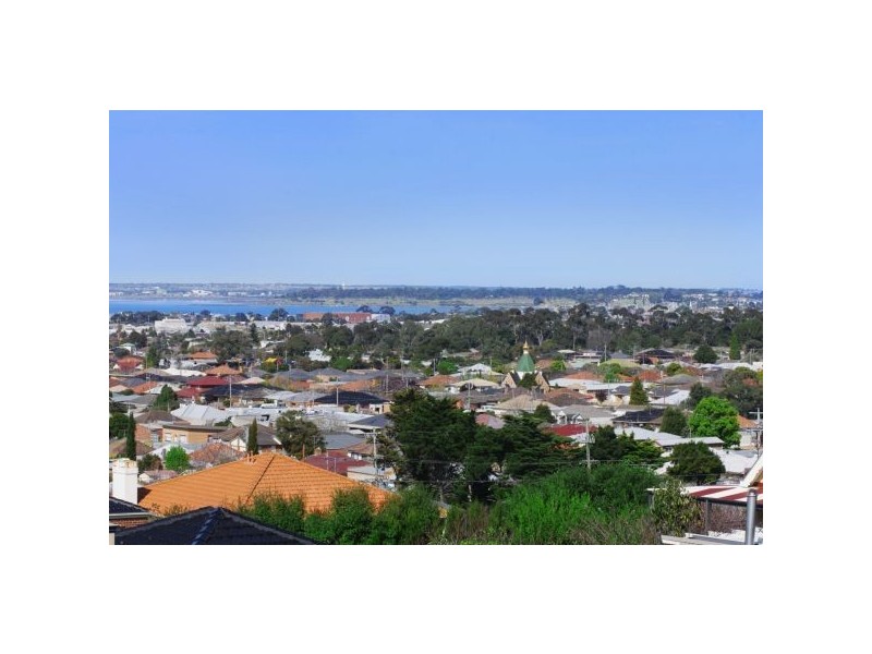 15 Schofield Court, Bell Post Hill VIC 3215