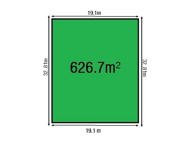 15 Schofield Court, Bell Post Hill VIC 3215