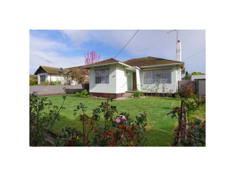 273 Princes Highway, Corio VIC 3214