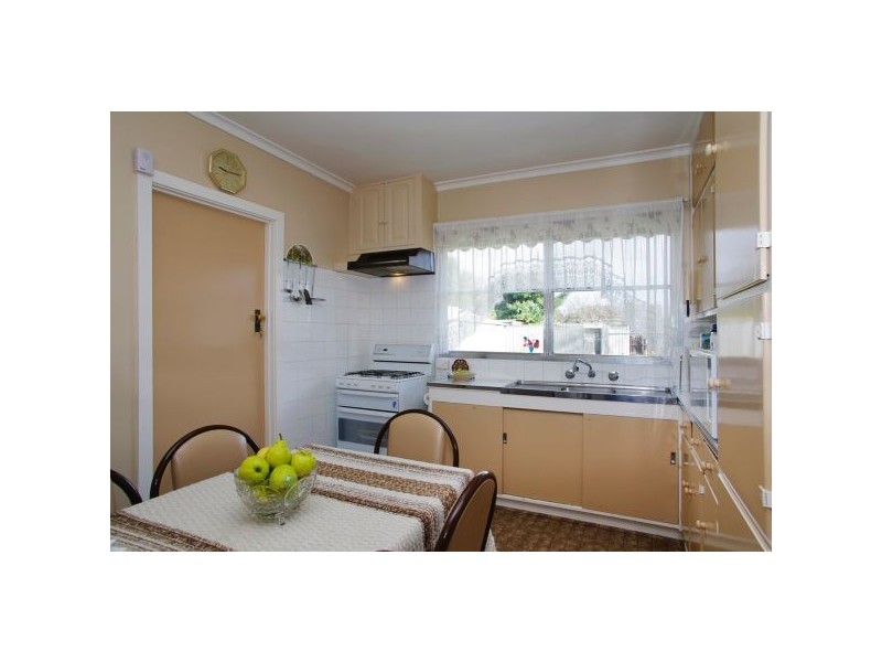 273 Princes Highway, Corio VIC 3214