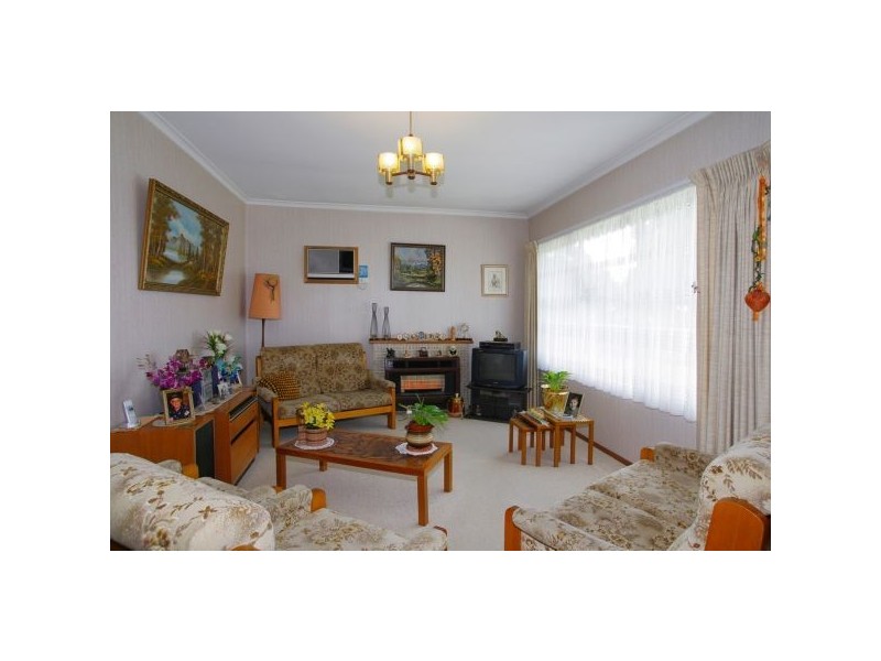 273 Princes Highway, Corio VIC 3214