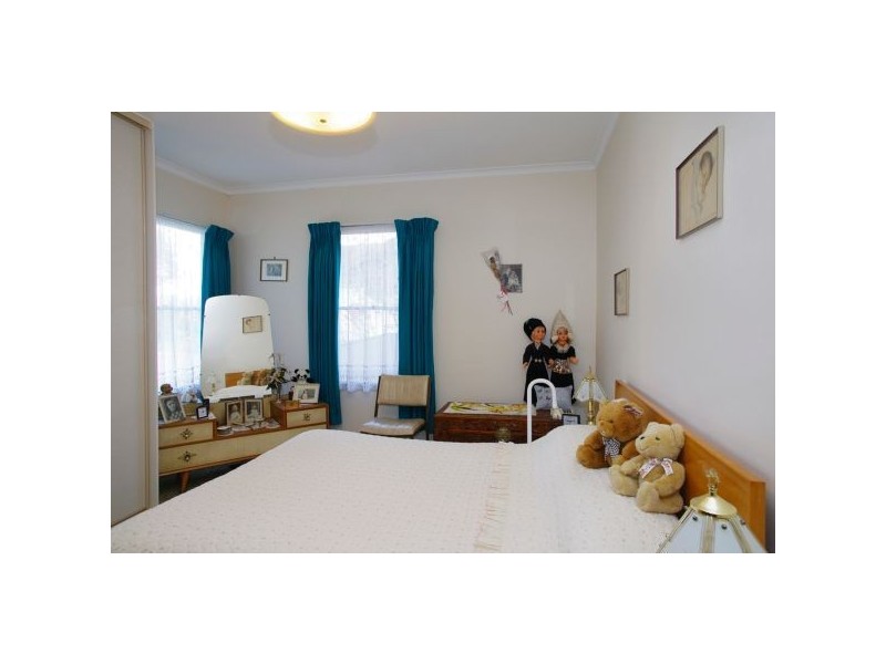 273 Princes Highway, Corio VIC 3214