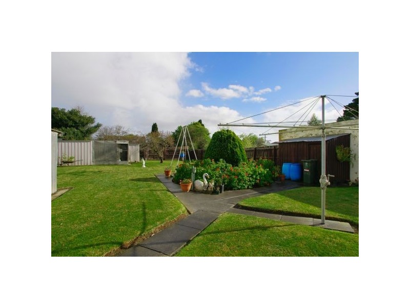 273 Princes Highway, Corio VIC 3214