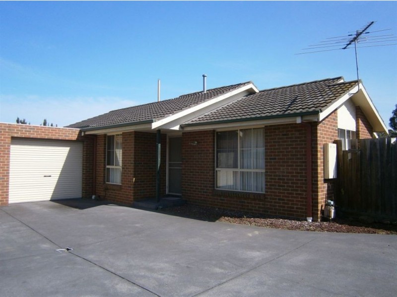 2/193 Anakie Road, Bell Post Hill VIC 3215