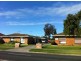 3/105 Plantation Road, Corio VIC 3214