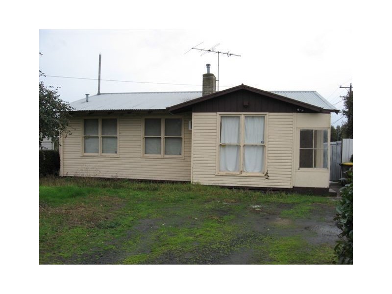 20 Rose Avenue, Norlane VIC 3214