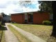 16 Purnell Road, Corio VIC 3214