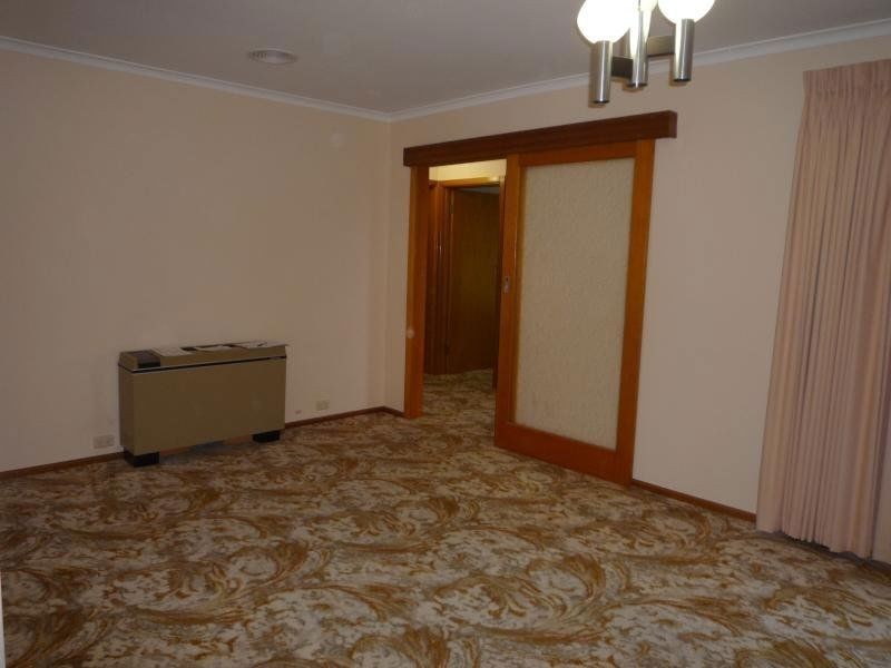 45 Kansas Avenue, Bell Post Hill VIC 3215