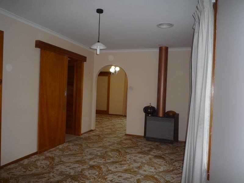 45 Kansas Avenue, Bell Post Hill VIC 3215