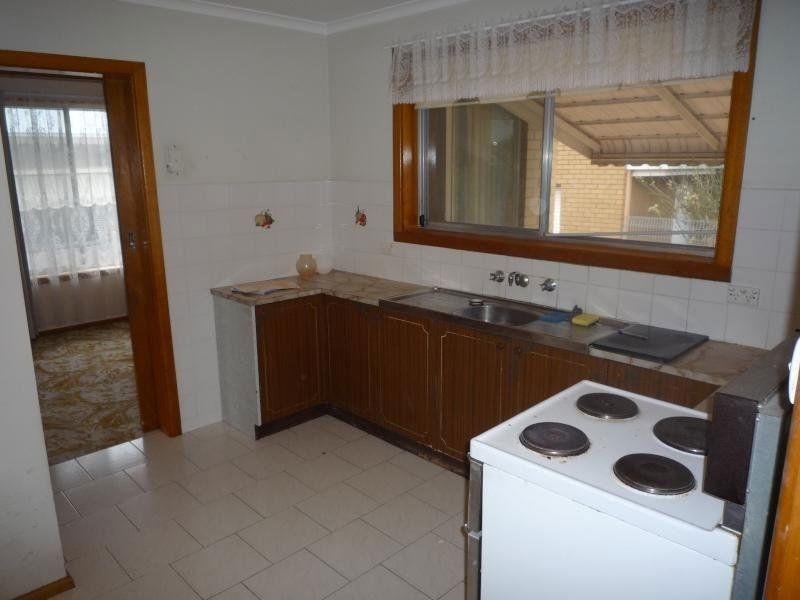 45 Kansas Avenue, Bell Post Hill VIC 3215