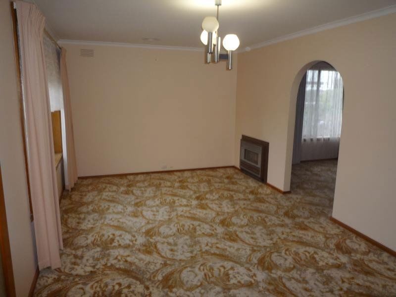 45 Kansas Avenue, Bell Post Hill VIC 3215