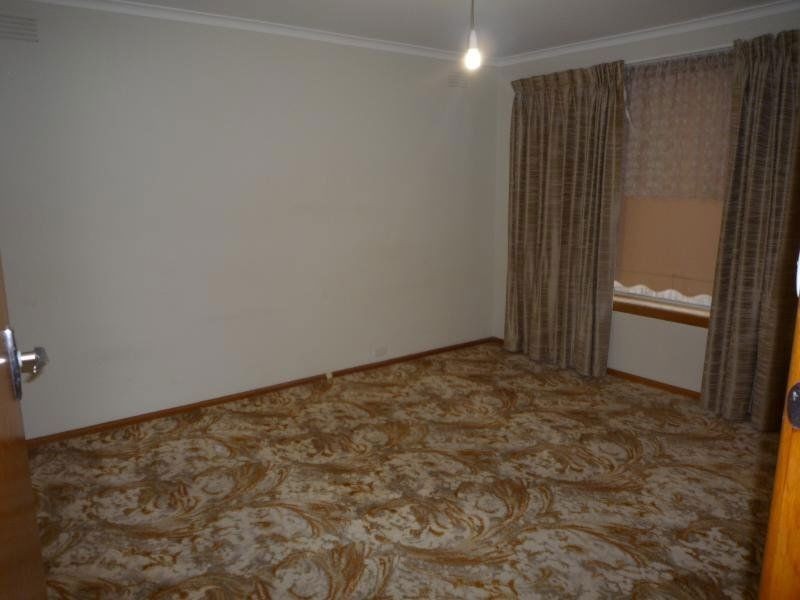 45 Kansas Avenue, Bell Post Hill VIC 3215