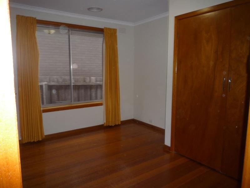 45 Kansas Avenue, Bell Post Hill VIC 3215