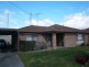 38 Matthews Road, Corio VIC 3214