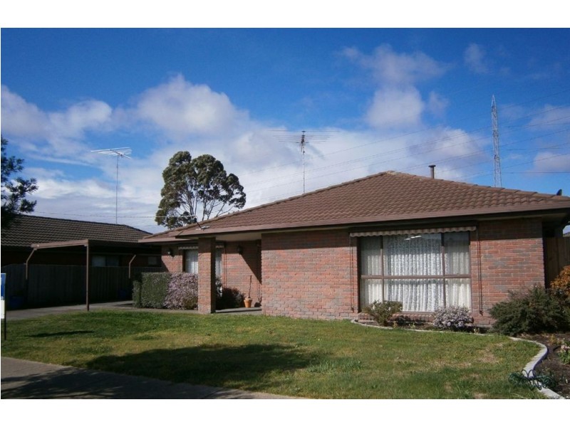 38 Matthews Road, Corio VIC 3214