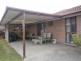 38 Matthews Road, Corio VIC 3214