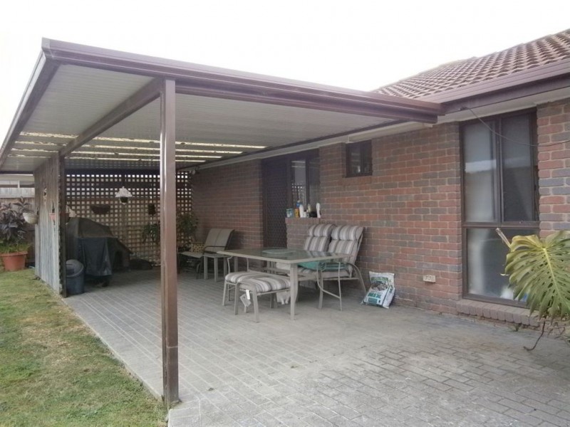 38 Matthews Road, Corio VIC 3214
