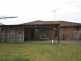 38 Matthews Road, Corio VIC 3214