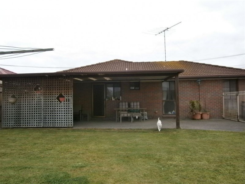 38 Matthews Road, Corio VIC 3214