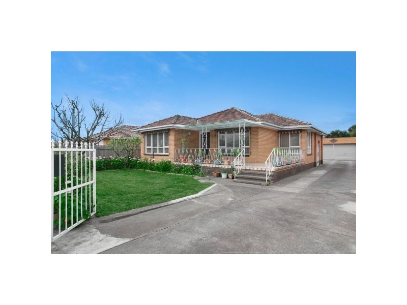 204 Thompson Road, North Geelong VIC 3215