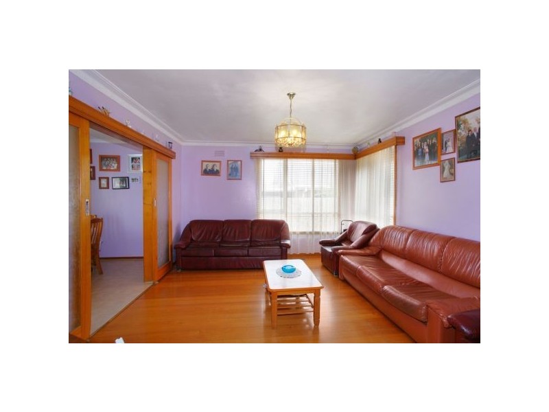 204 Thompson Road, North Geelong VIC 3215