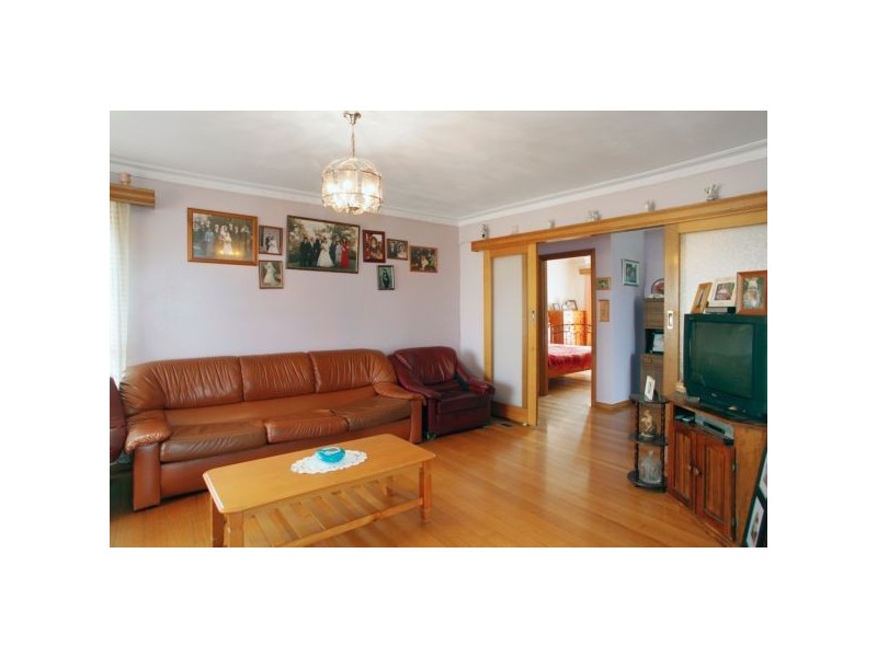 204 Thompson Road, North Geelong VIC 3215