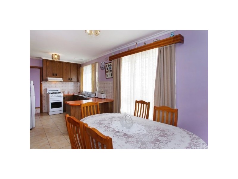 204 Thompson Road, North Geelong VIC 3215