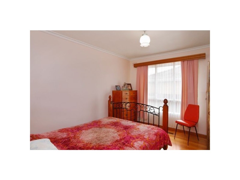 204 Thompson Road, North Geelong VIC 3215