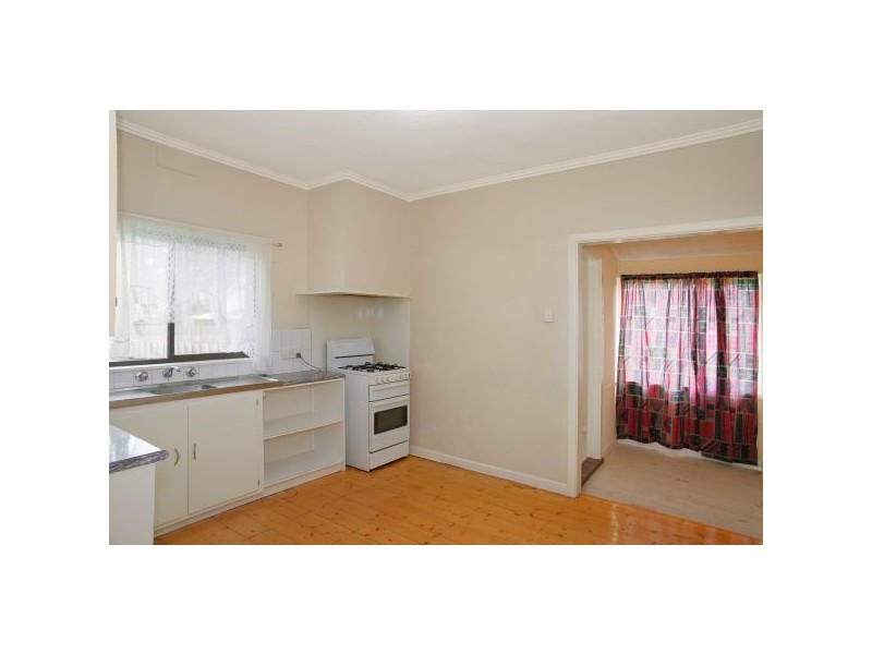 66 Donnelly Avenue, Norlane VIC 3214