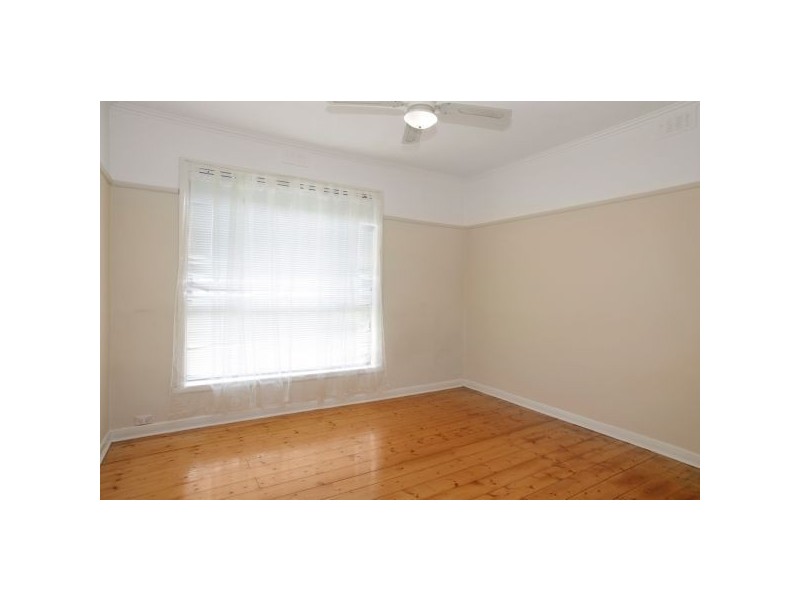 66 Donnelly Avenue, Norlane VIC 3214