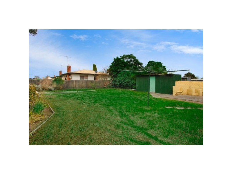 66 Donnelly Avenue, Norlane VIC 3214