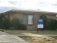 6/32 Donax Road, Corio VIC 3214