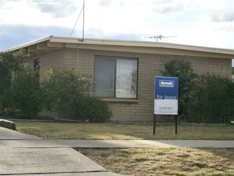 6/32 Donax Road, Corio VIC 3214