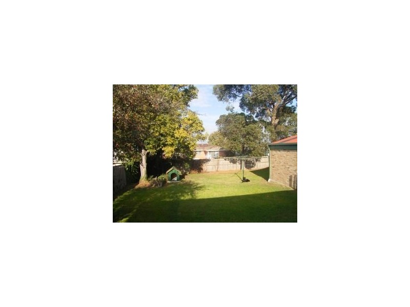 8 Neiley Street, Newtown VIC 3220