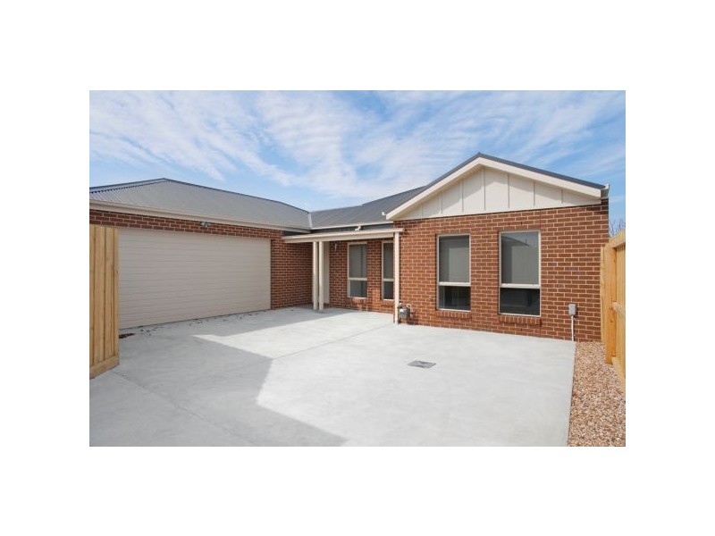 2/62 Olympic Avenue, Norlane VIC 3214