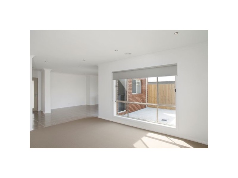 2/62 Olympic Avenue, Norlane VIC 3214