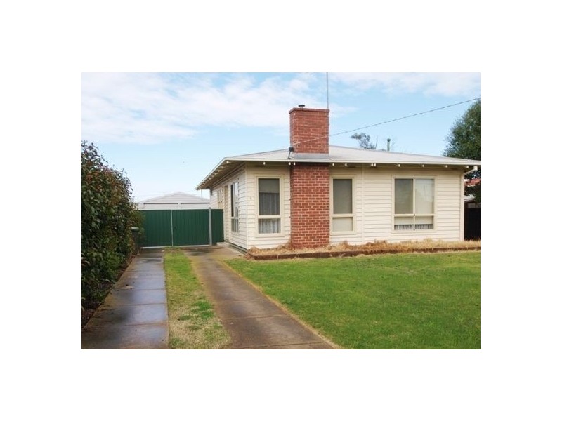 5 Yooringa Avenue, Norlane VIC 3214