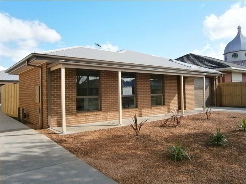 1/37 Banfield Street, Bell Park VIC 3215