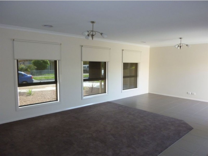 1/37 Banfield Street, Bell Park VIC 3215