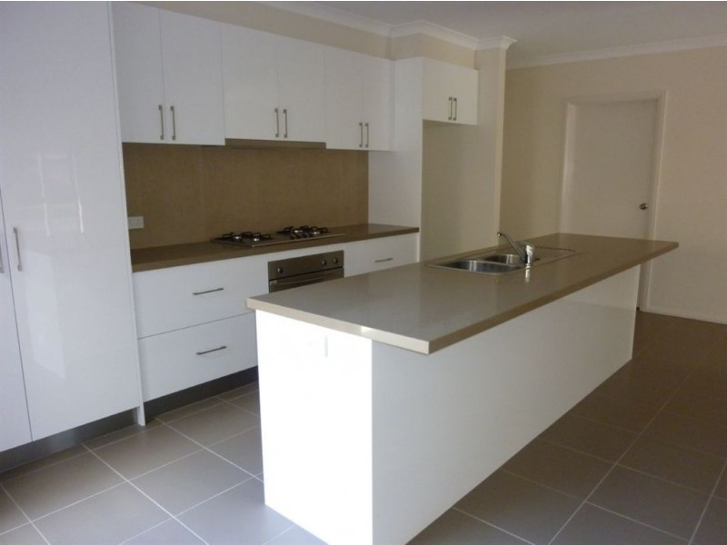 1/37 Banfield Street, Bell Park VIC 3215