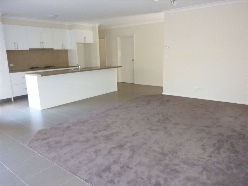 1/37 Banfield Street, Bell Park VIC 3215