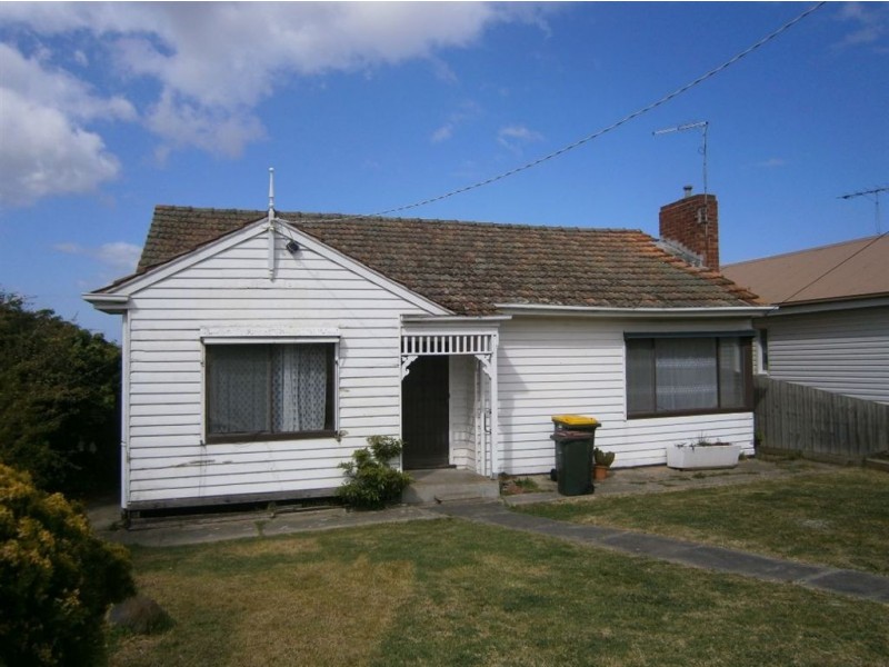1 Atkins Street, Newcomb VIC 3219