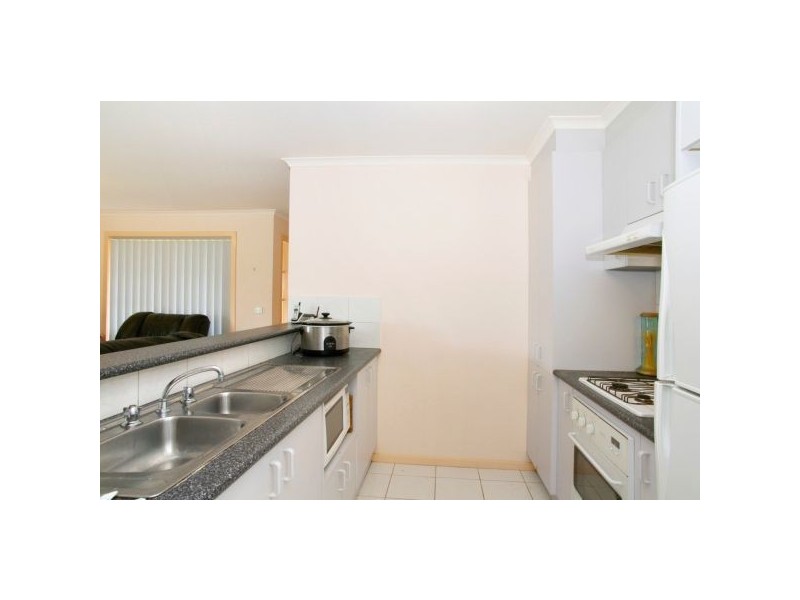 7 David Court, Bell Park VIC 3215