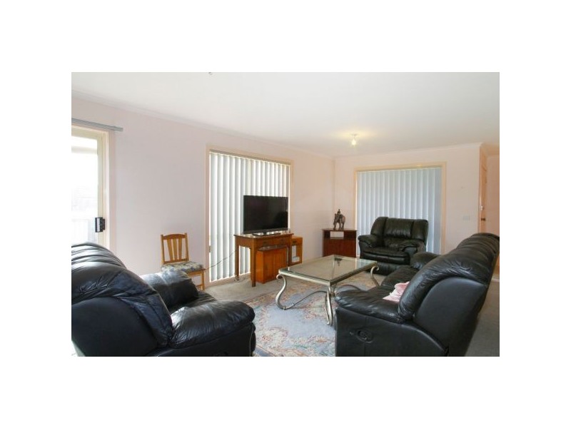 7 David Court, Bell Park VIC 3215